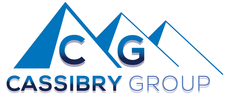 Cassibry Group